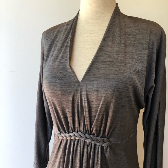 Kenneth Cole dress - Picture 2 of 9